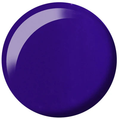 DND Duo 763 Ultra Violet