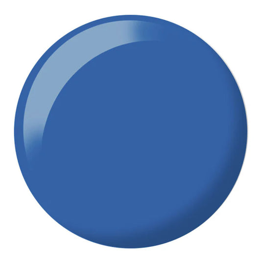 DND Duo 794 Rock n Blue