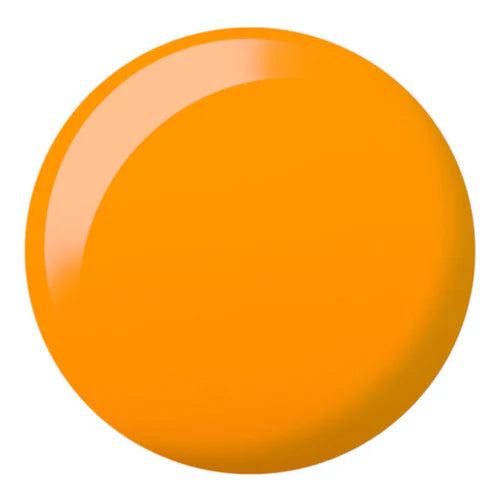 DND Duo 803 Tangerine Dream
