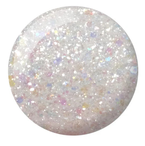 DND DUO 895 DISCO DAYDREAM
