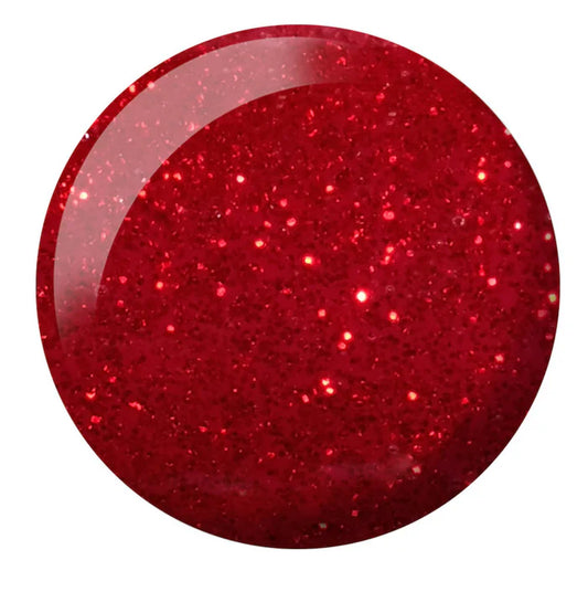 DND DUO 896 CHERRY CITRUS