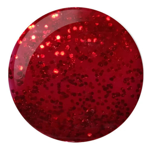 DND 898 RED AURA