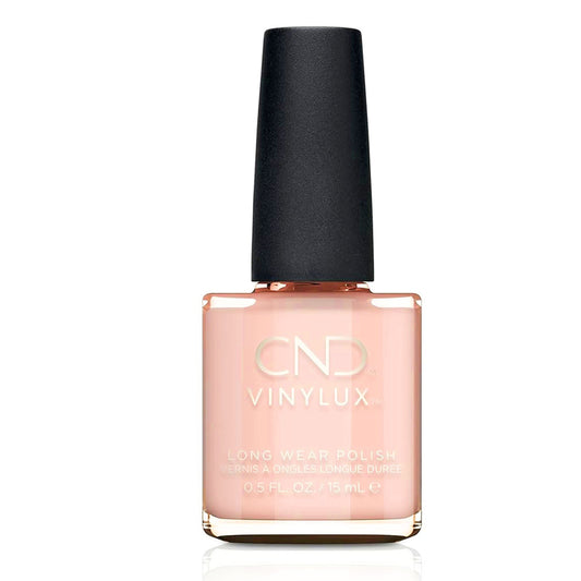 CND Vinylux 103 Beau 15 ml