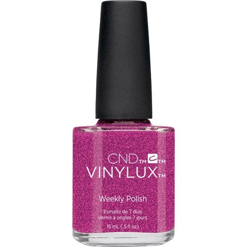 CND Vinylux 190 Butterfly Queen