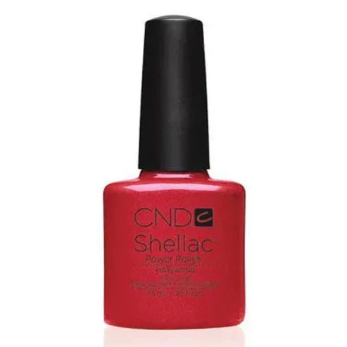 CND Shellac Hollywood 0.25 oz