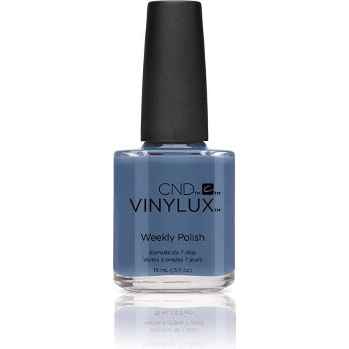 CND Vinylux 226 Denim Patch