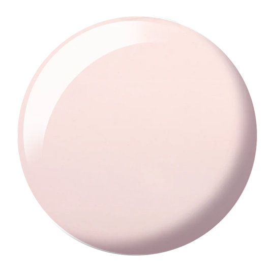 DND DUO 865 - Pearly Pink