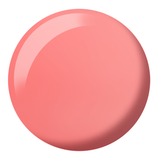 DND 890 Romantic Lover
