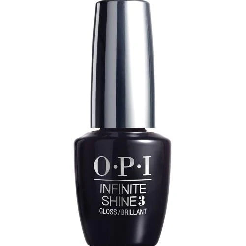 OPI INFINITE SHINE IST31 Top Coat