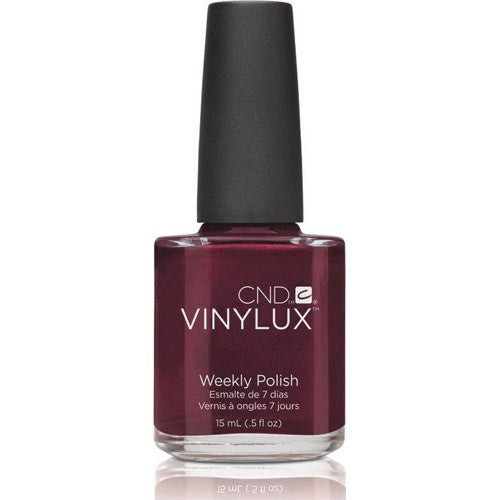 CND Vinylux 130 Masquerade