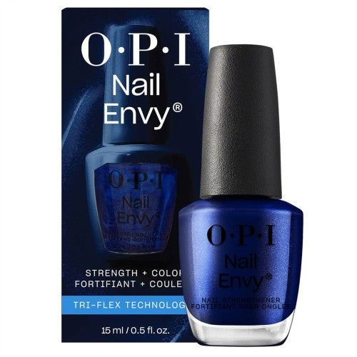 OPI NAIL ENVY - All Night Strong