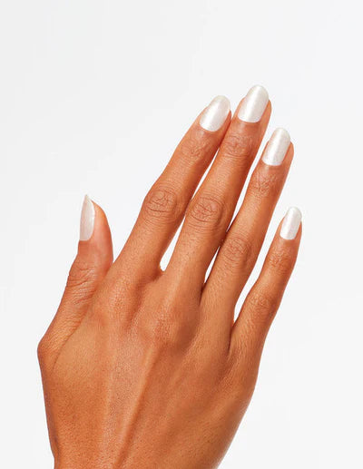 OPI Nail Polish A36 Happy Anniversary