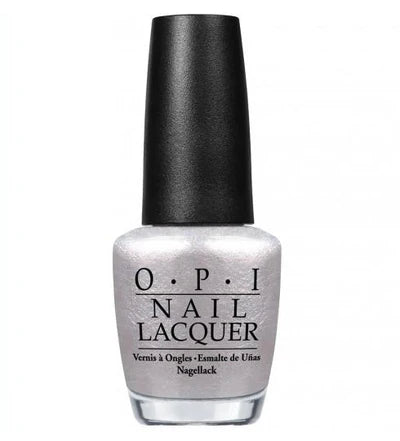 OPI Nail Polish A36 Happy Anniversary