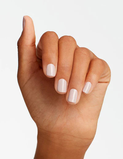 OPI Nail Polish A60 Don’t Bossa Nova Me Around