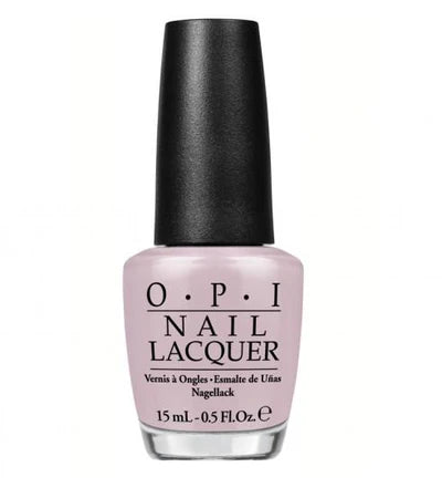 OPI Nail Polish A60 Don’t Bossa Nova Me Around