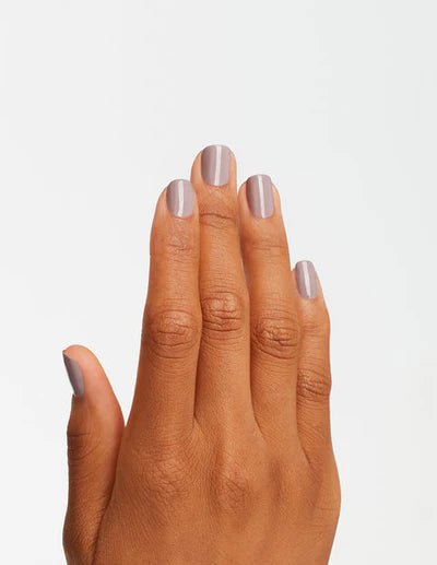 OPI Nail Polish A61 Taupe-Less Beach