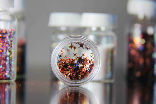 Sequin