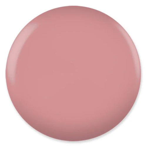 DND DC Duo 107 Light Apricot