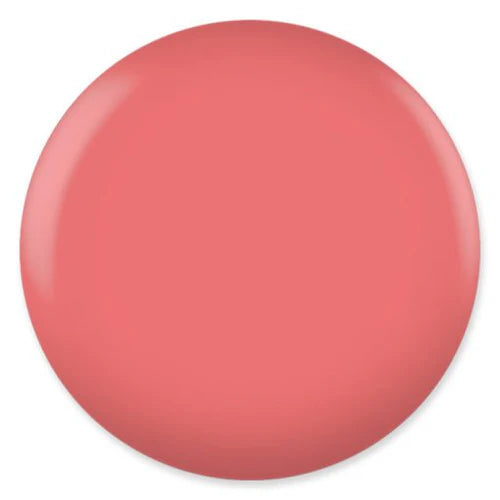 DND DC Duo 114 Coral Nude