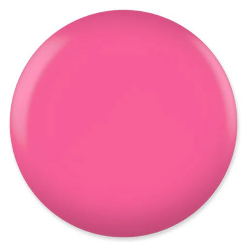 DND DC Duo 115 Charming Pink