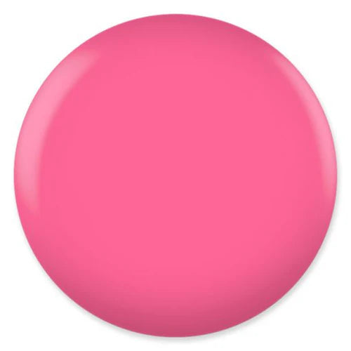 DND DC Duo 116 Blushing Pink
