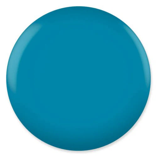 DND DC Duo 123 Cornflower Blue