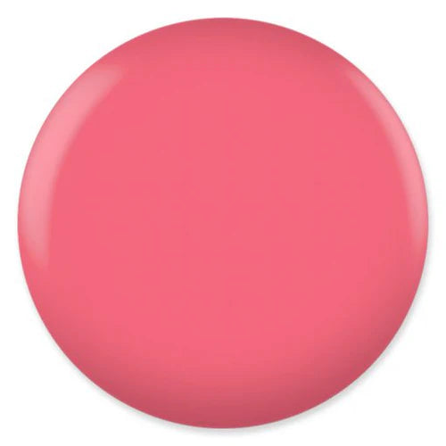 DND DC Duo 130 Pino Grapefruit