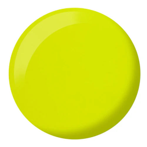 DND DC Duo 258 Shine Bright