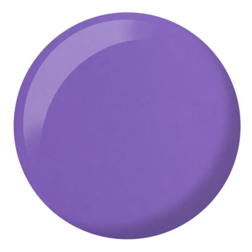 DND DC Duo 260 Electric Purple