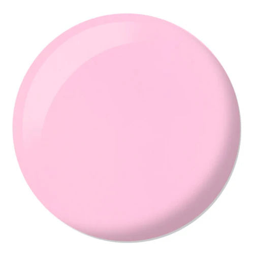 DND DC Duo 269 Pink Strive