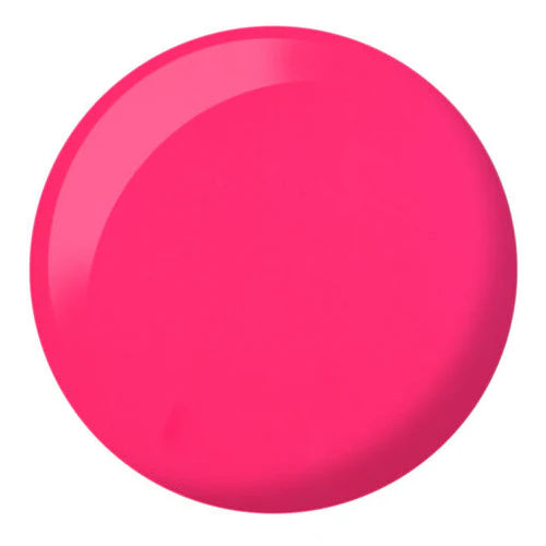 DND DC Duo 279 Coral Bells