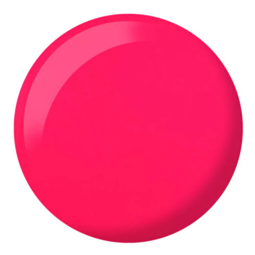 DND DC Duo 280 Echo Pink