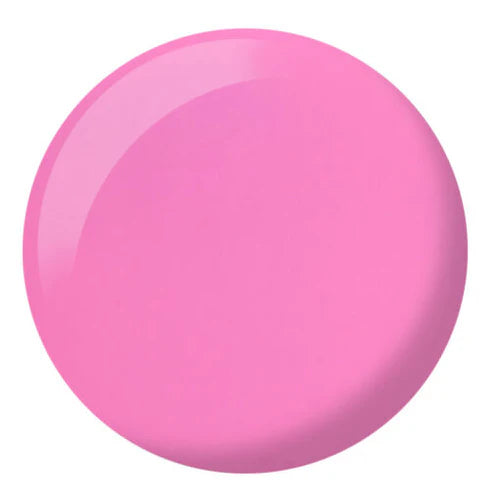 DND DC Duo 287 Blossom Pink