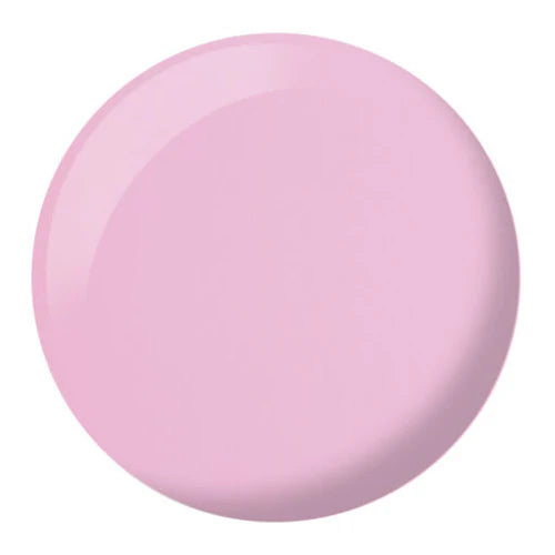 DND DC Duo 288 Faded Violet
