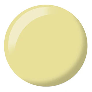 DND DC Duo 290 U Shine, I Shine