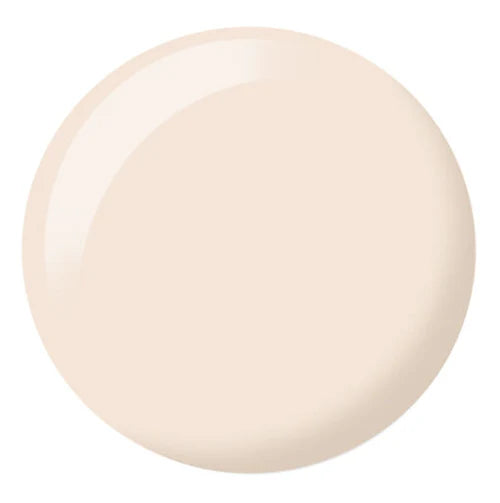 DND DC Duo 291 Marshmallow Cloud