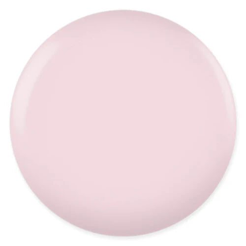 DND DC Duo 296 Little Pink Me Up