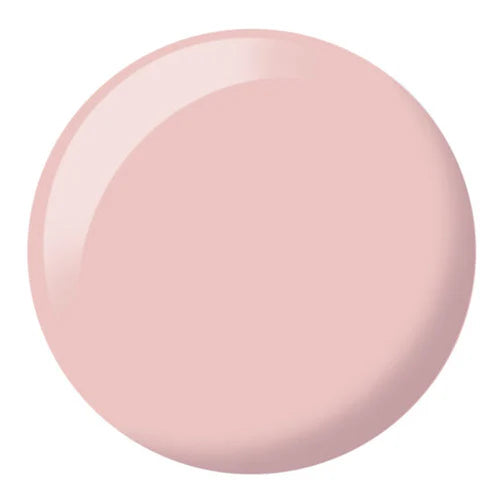 DND DC Duo 297 Pink Bliss