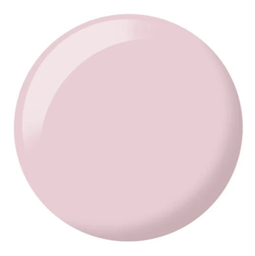 DND DC Duo 298 Genuine Pink