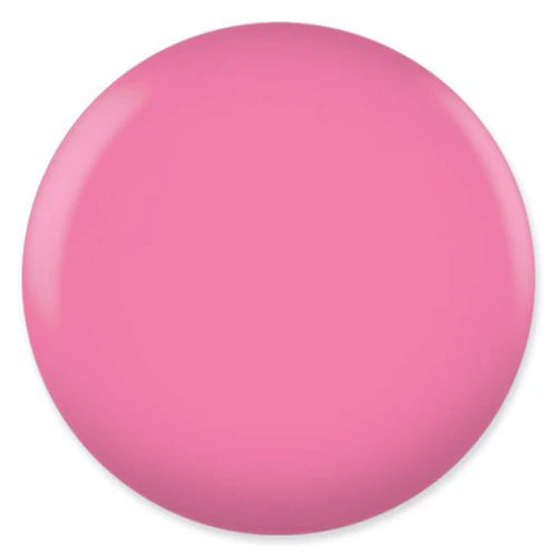 DND DC Duo 117 Pinklet Lady