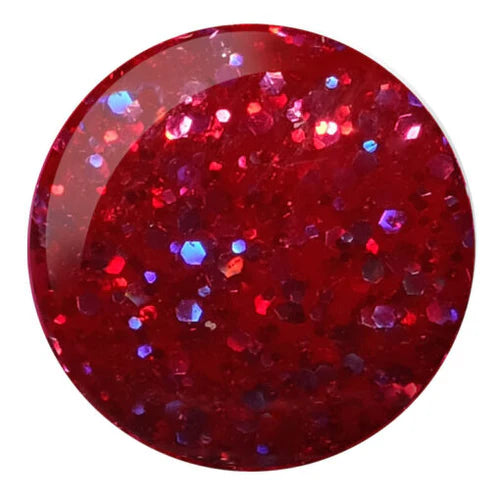 DND DUO 901 BERRY QUARTZ