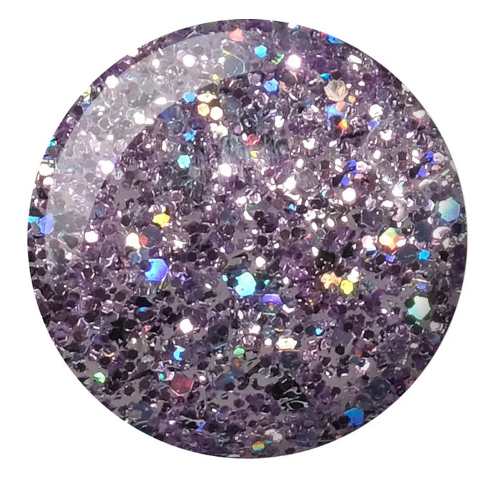DND DUO 912 LAVENDER AURA