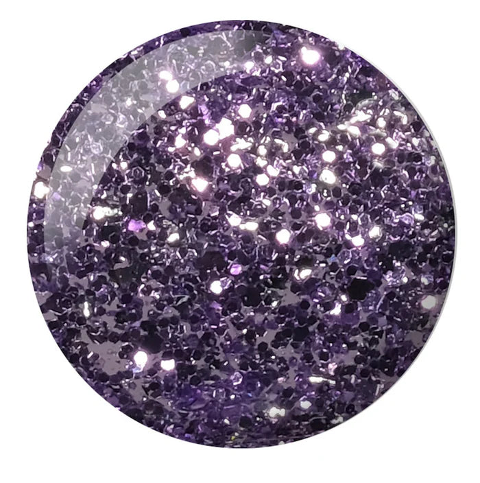 DND DUO 913 LUNAR LAVENDER