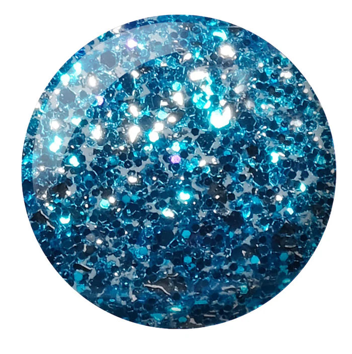 DND DUO 926 BLUE AURA