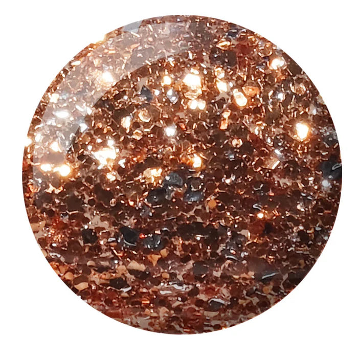 DND DUO 928 BRONZED ERA