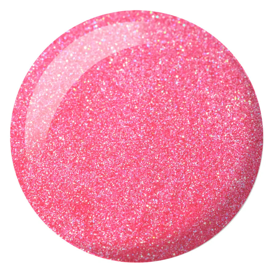 DND DC - MERMAID COLLECTION- 220