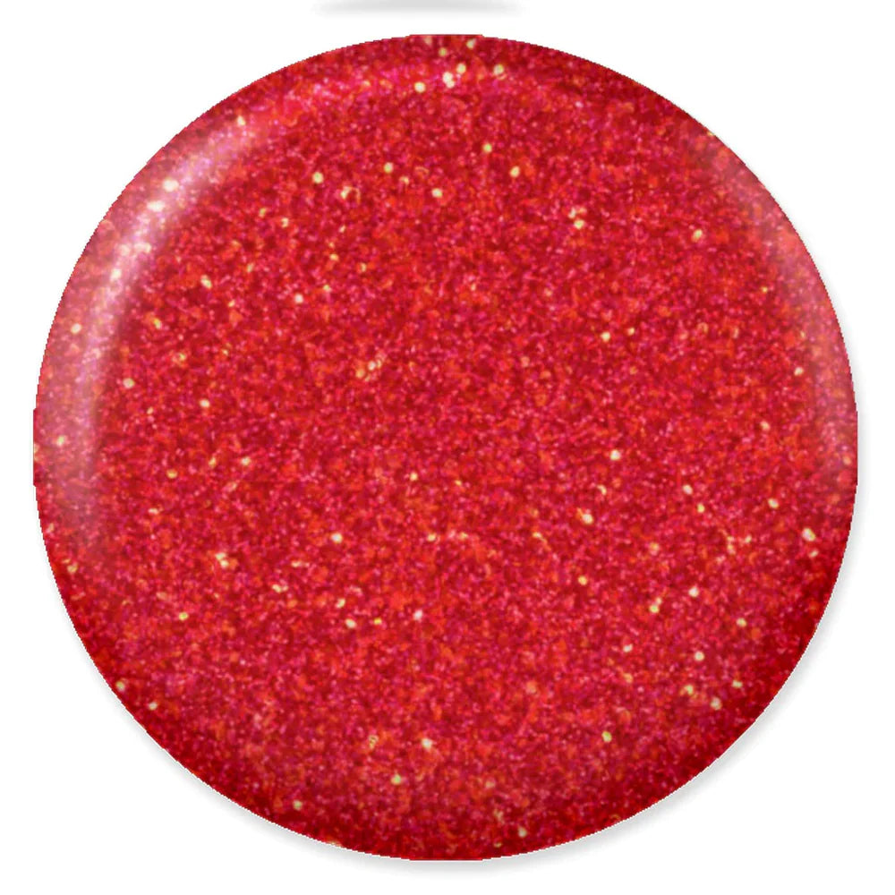 DND DC - MERMAID COLLECTION- 226