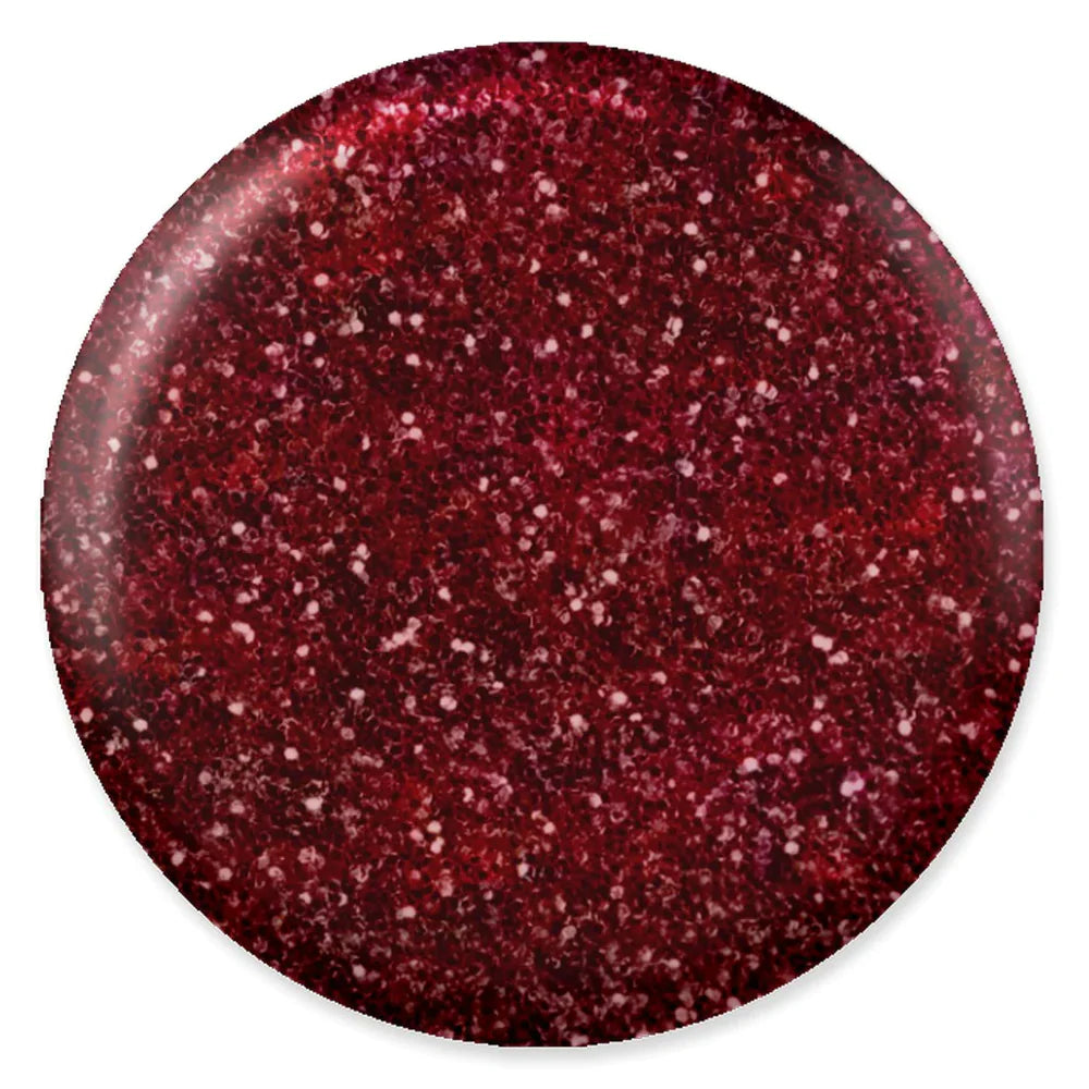 DND DC - MERMAID COLLECTION- 229