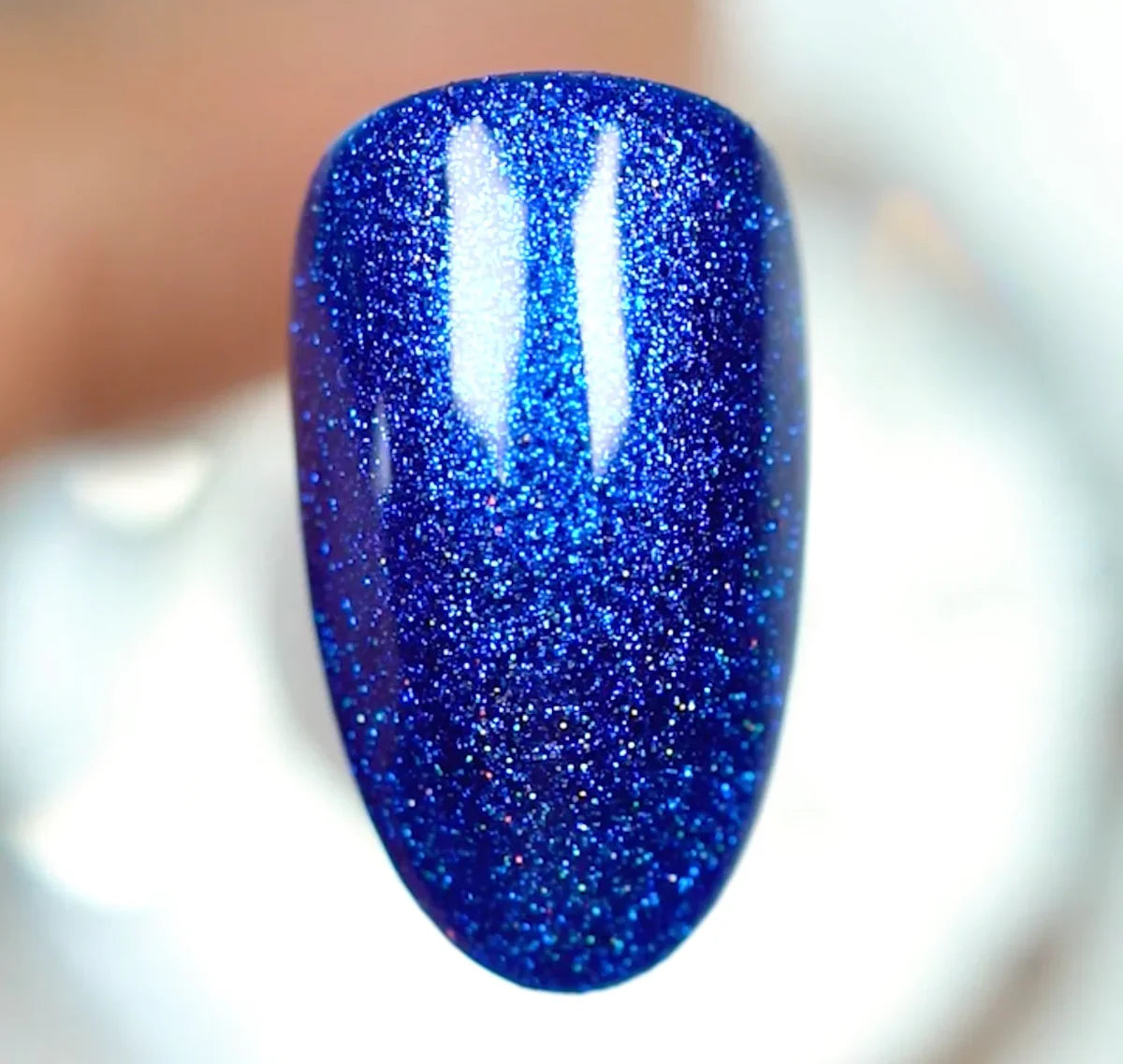 DND DC- MERMAID COLLECTION- 249