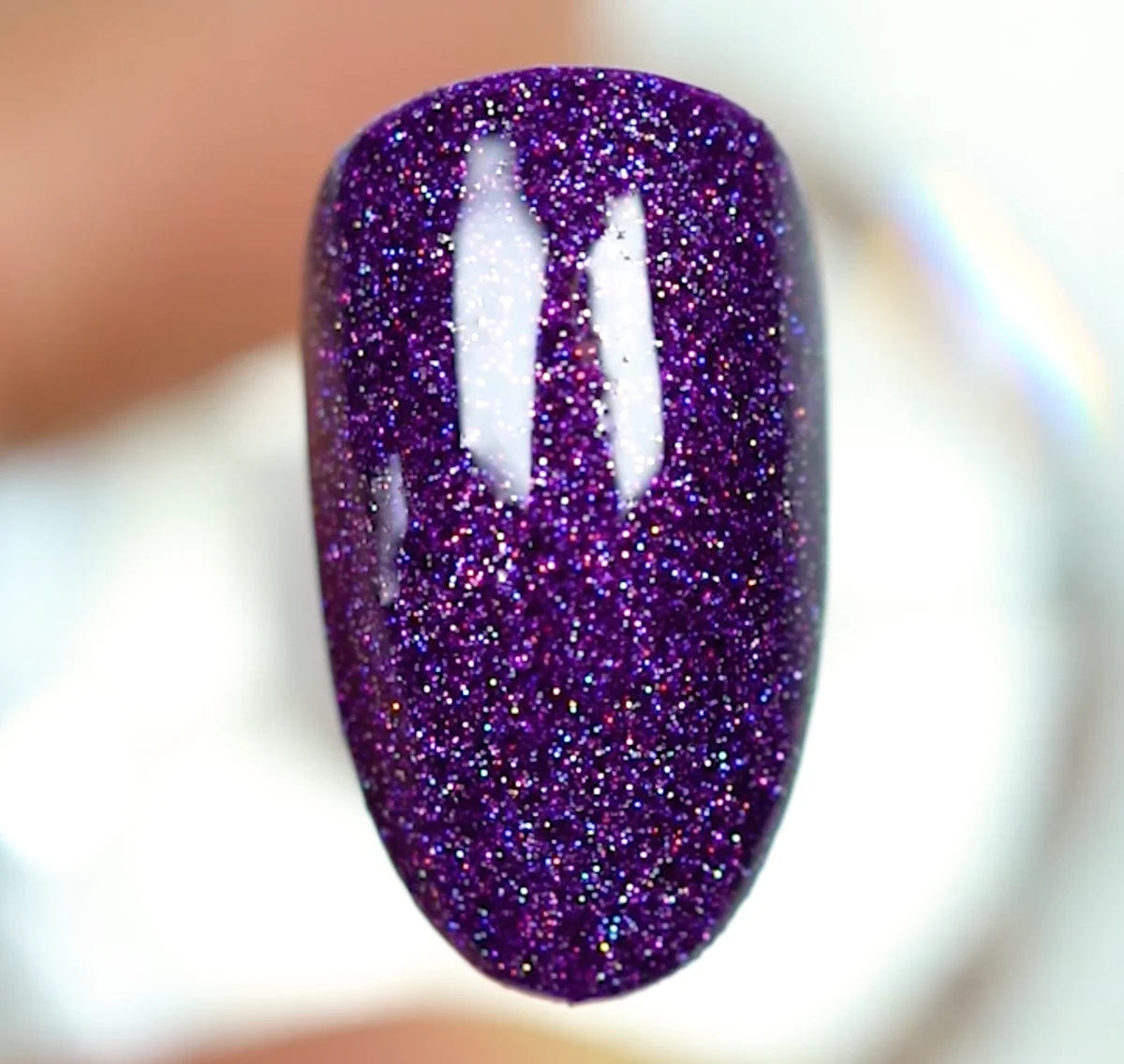 DND DC - MERMAID COLLECTION- 251